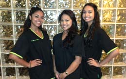 staff8