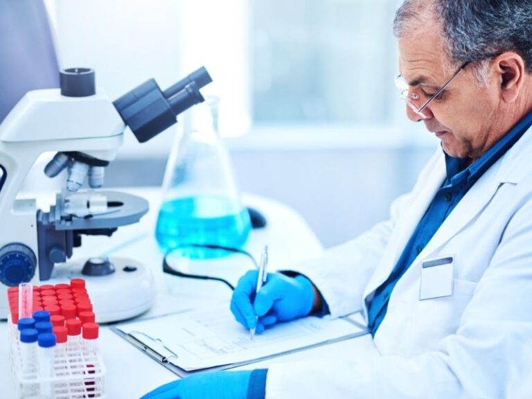 Report of Findings (2)